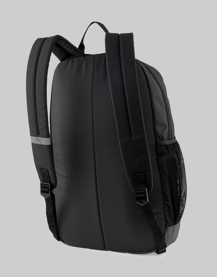 Puma Backpack Puma Plus