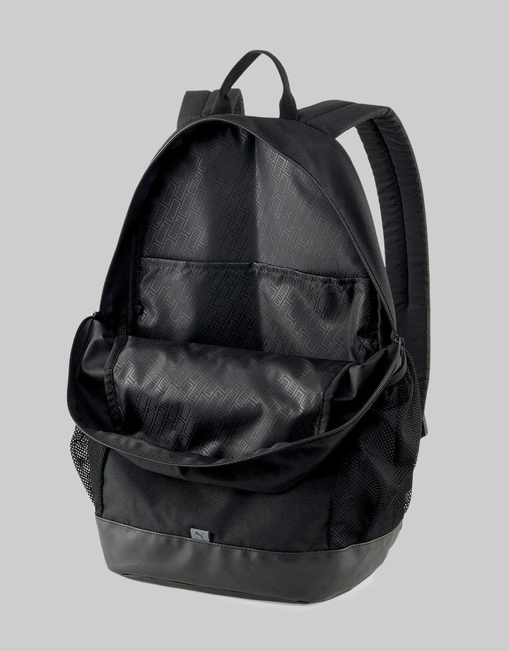 Puma Backpack Puma Plus