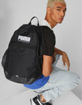 Puma Backpack Puma Plus