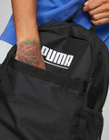 Puma Backpack Puma Plus
