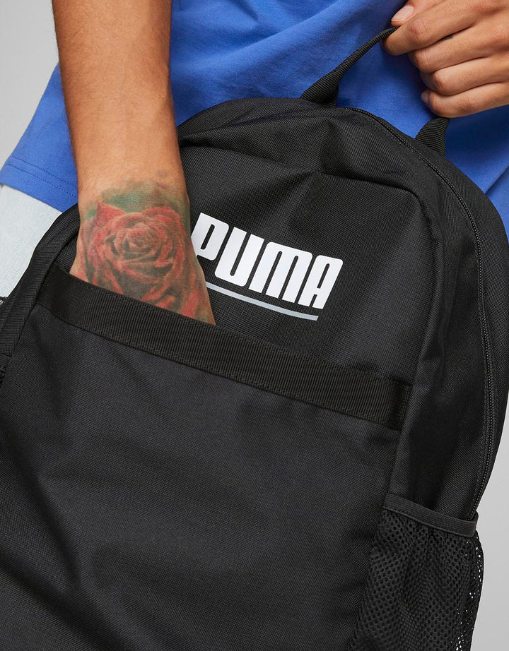 Puma Backpack Puma Plus