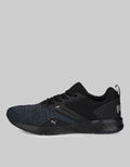 Puma Running Shoes Comet