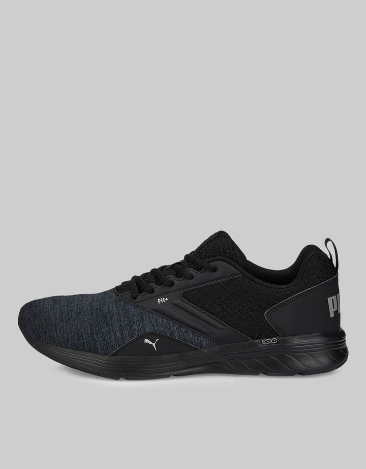 Puma Running Shoes Comet