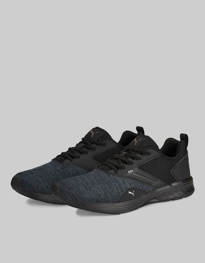 Puma Running Shoes Comet