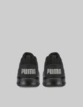 Puma Running Shoes Comet