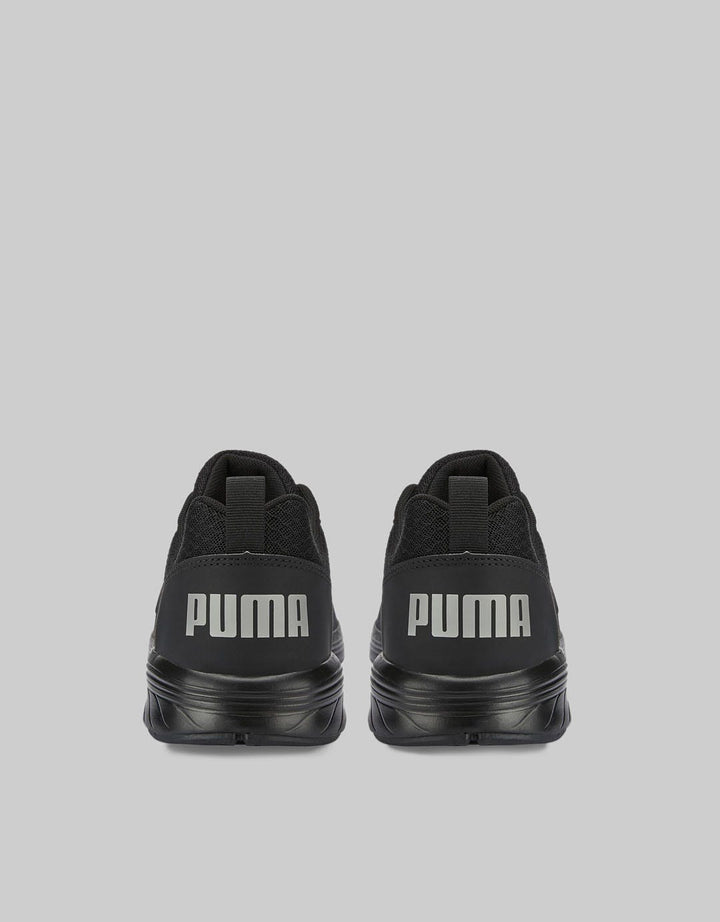 Puma Running Shoes Comet