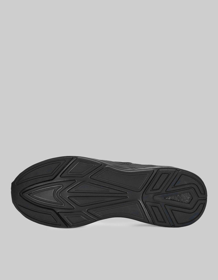 Puma Running Shoes Comet