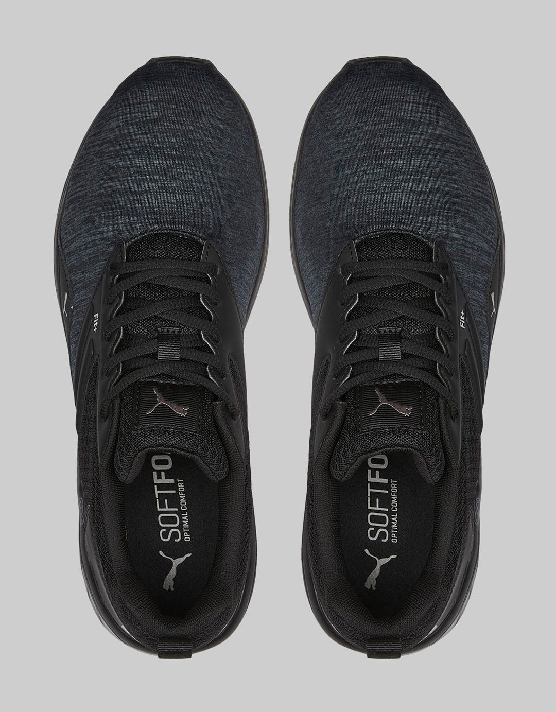 Puma Running Shoes Comet