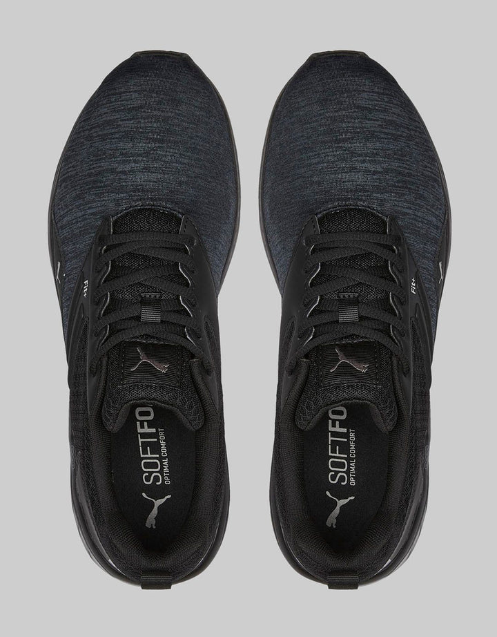 Puma Running Shoes Comet