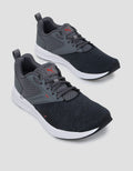 Puma Running Shoes Comet