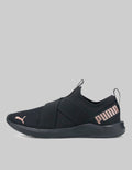 Puma Running Shoes Prowl Slip On