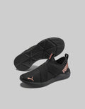 Puma Running Shoes Prowl Slip On
