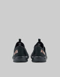 Puma Running Shoes Prowl Slip On