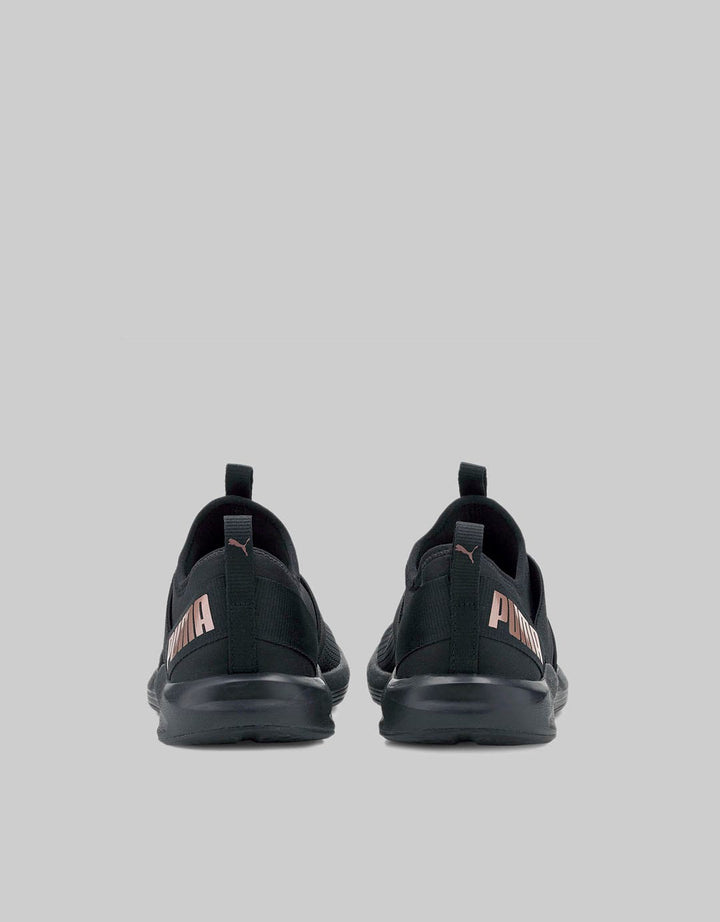 Puma Running Shoes Prowl Slip On