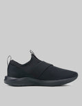 Puma Running Shoes Prowl Slip On