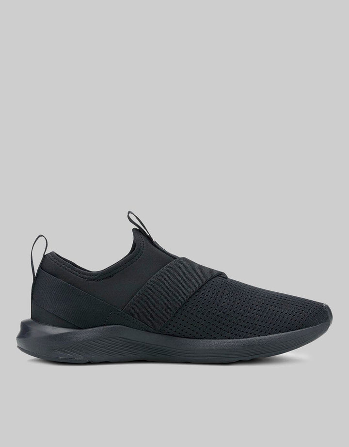 Puma Running Shoes Prowl Slip On