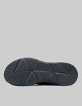 Puma Running Shoes Prowl Slip On