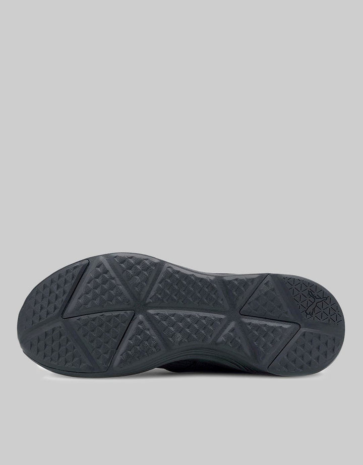 Puma Running Shoes Prowl Slip On