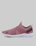 Puma Running Shoes Prowl Slip On Wns