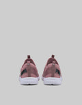 Puma Running Shoes Prowl Slip On Wns