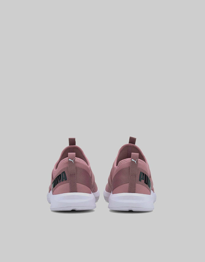 Puma Running Shoes Prowl Slip On Wns