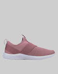 Puma Running Shoes Prowl Slip On Wns