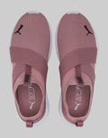 Puma Running Shoes Prowl Slip On Wns