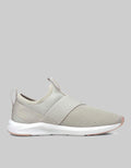 Puma Running Shoes Prowl Slip On Wns