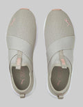 Puma Running Shoes Prowl Slip On Wns