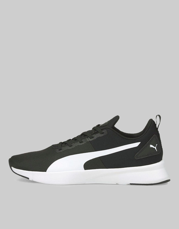 Puma Running Shoes Flyer Runner Mesh