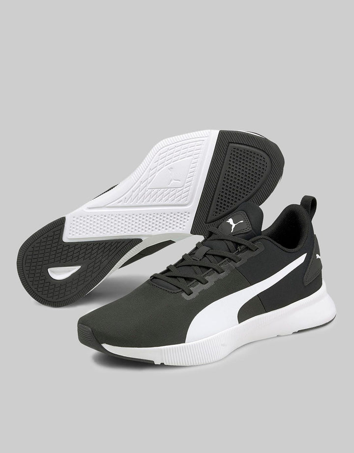 Puma Running Shoes Flyer Runner Mesh