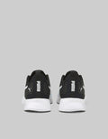 Puma Running Shoes Flyer Runner Mesh