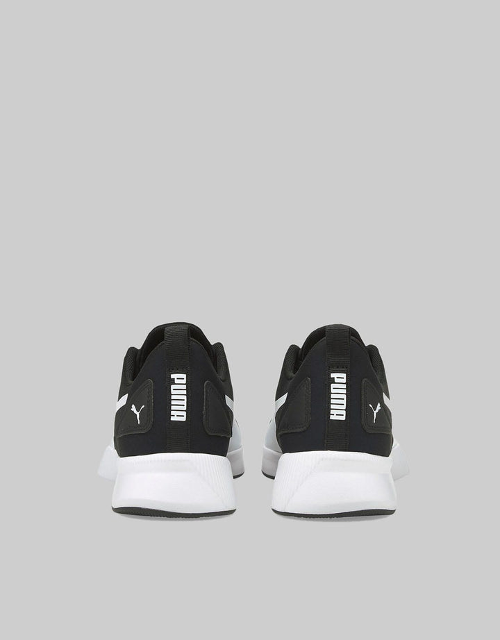 Puma Running Shoes Flyer Runner Mesh