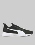 Puma Running Shoes Flyer Runner Mesh