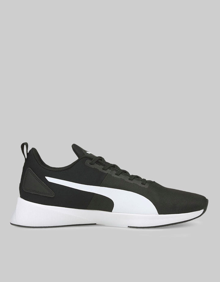 Puma Running Shoes Flyer Runner Mesh