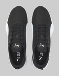 Puma Running Shoes Flyer Runner Mesh