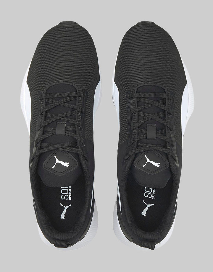 Puma Running Shoes Flyer Runner Mesh