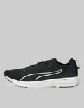 Puma Running Shoes Accent