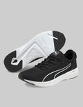 Puma Running Shoes Accent