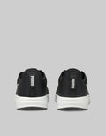 Puma Running Shoes Accent