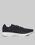 Puma Running Shoes Accent