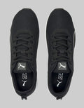 Puma Running Shoes Accent