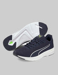 Puma Running Shoes Accent