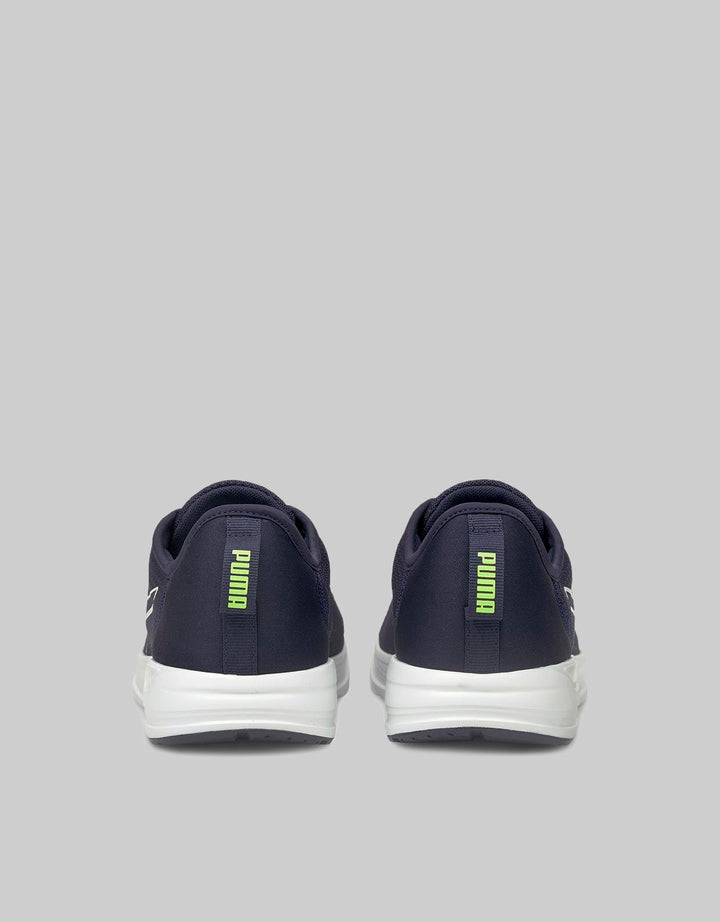 Puma Running Shoes Accent