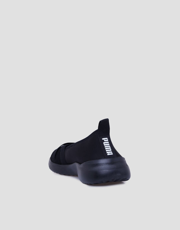 Puma Adelina Space Women's Shoes