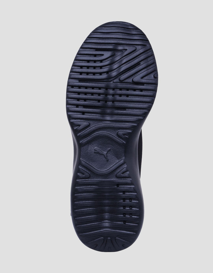 Puma Adelina Space Women's Shoes