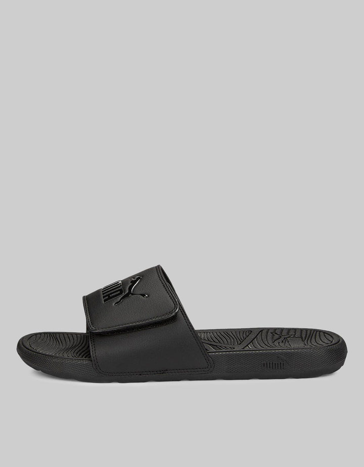 SLIPPER SANDALS Cool