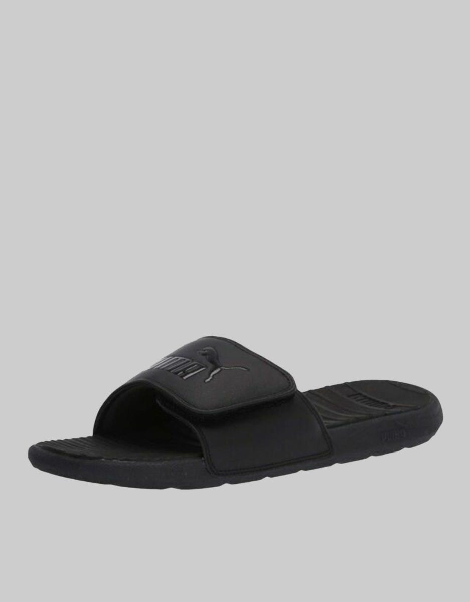 SLIPPER SANDALS Cool