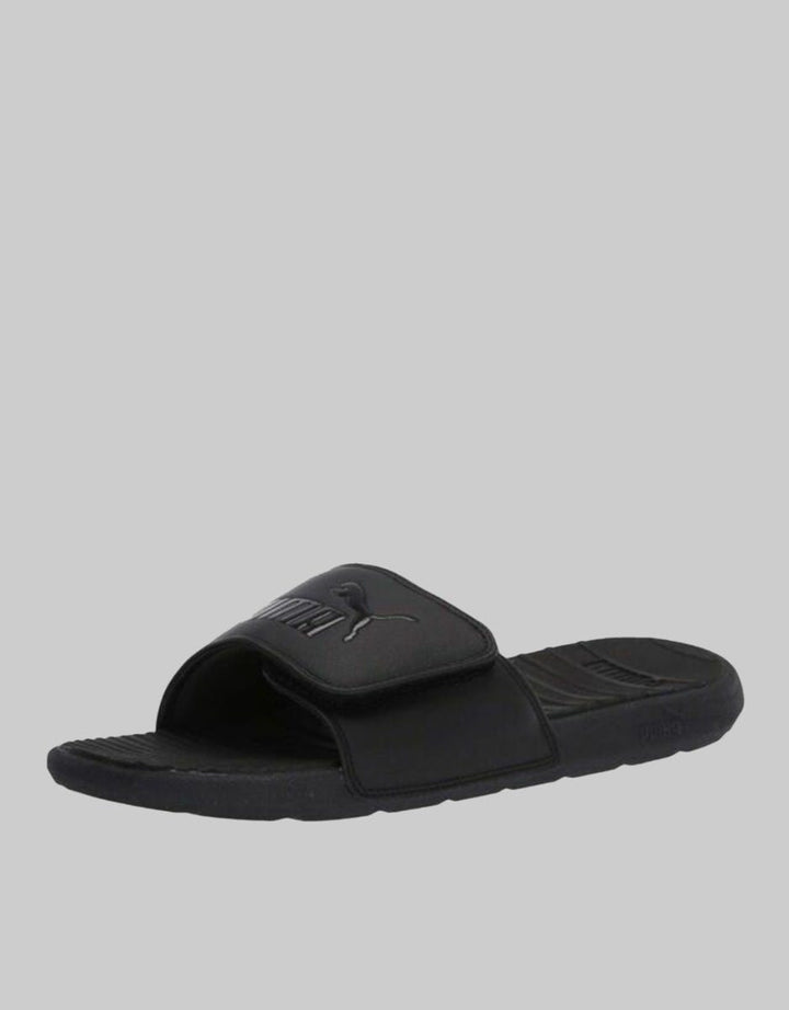 SLIPPER SANDALS Cool