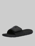 SLIPPER SANDALS Cool